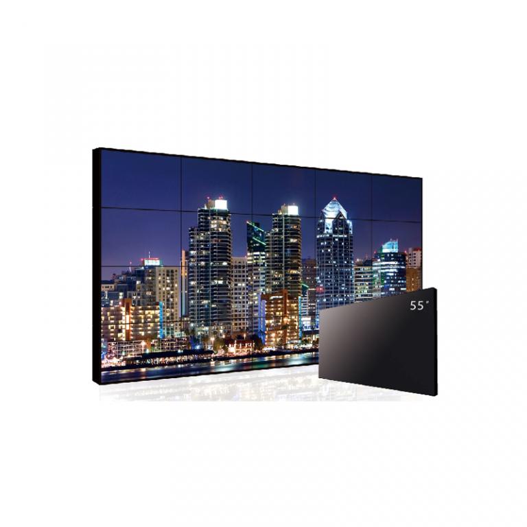 高清視頻監(jiān)控價(jià)格