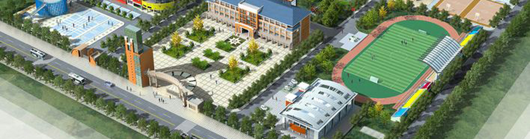 校園視頻監(jiān)控安裝方案