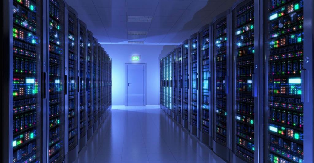 視頻監(jiān)控云平臺軟件