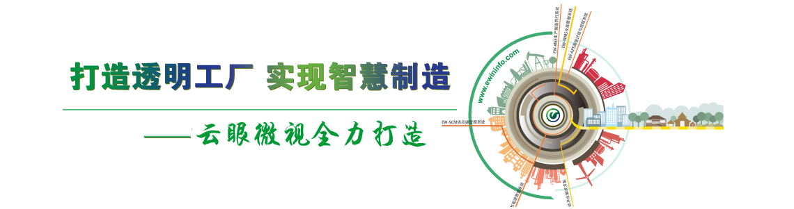 透明工廠視頻監控安裝