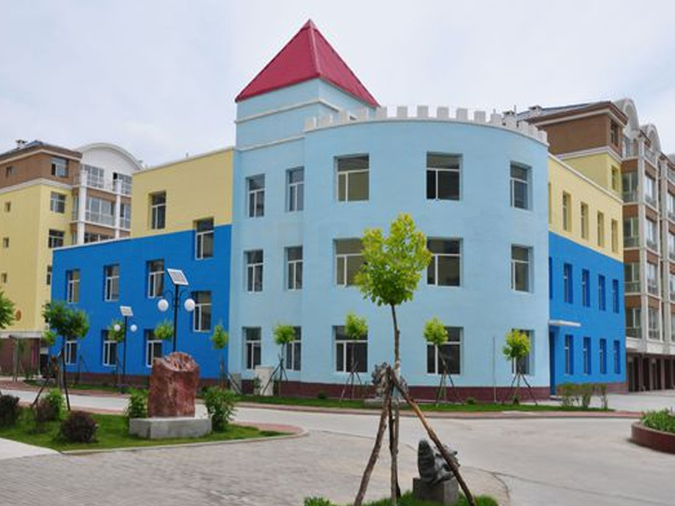 視頻監(jiān)控系統(tǒng)