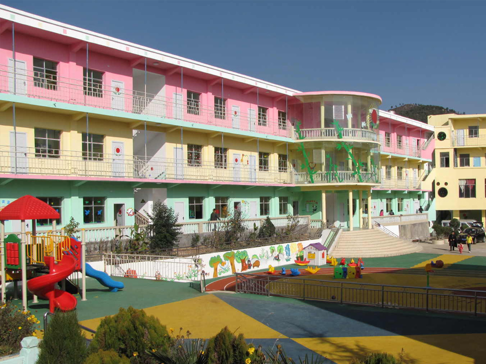 視頻監(jiān)控系統(tǒng)