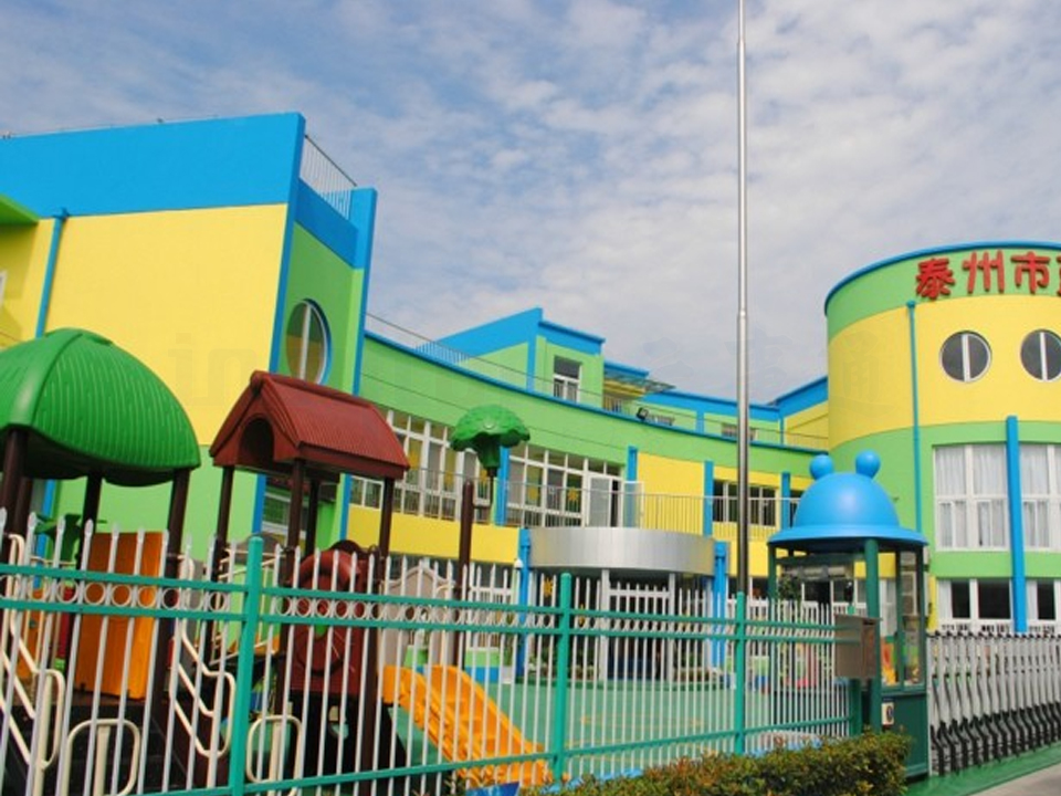 視頻監(jiān)控系統(tǒng)