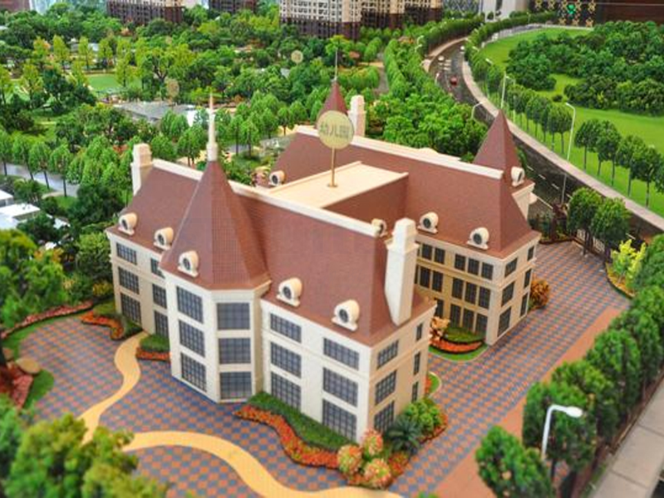 視頻監(jiān)控系統(tǒng)