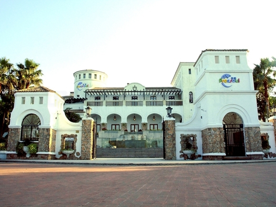 視頻監(jiān)控系統(tǒng)