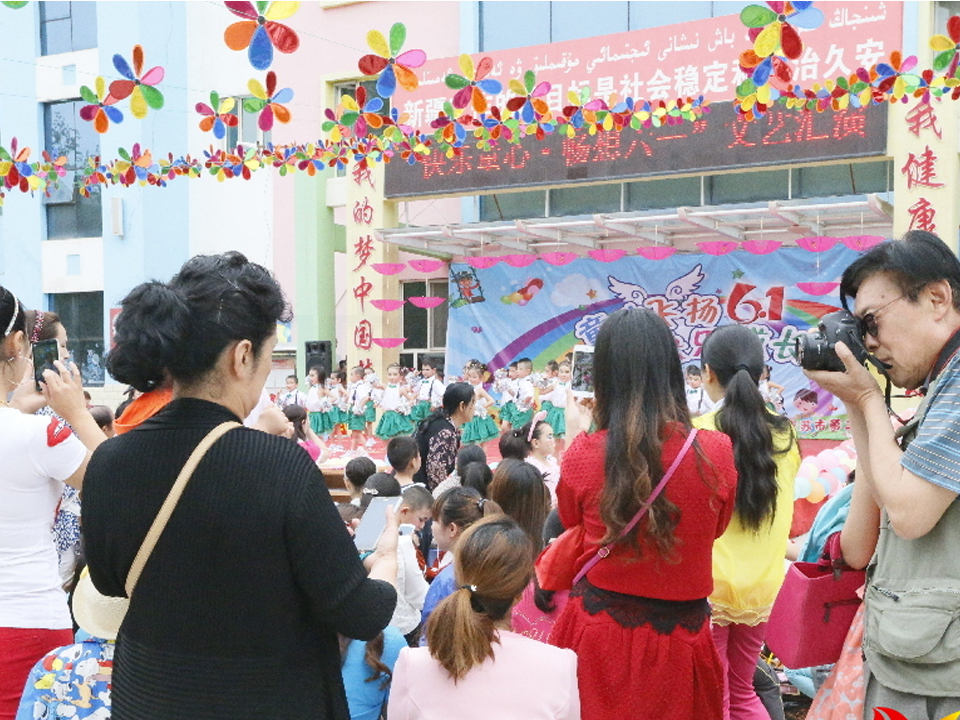 視頻監(jiān)控系統(tǒng)