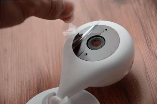 餓了么“明廚亮灶” 已在7個城市試點安裝監控攝像頭