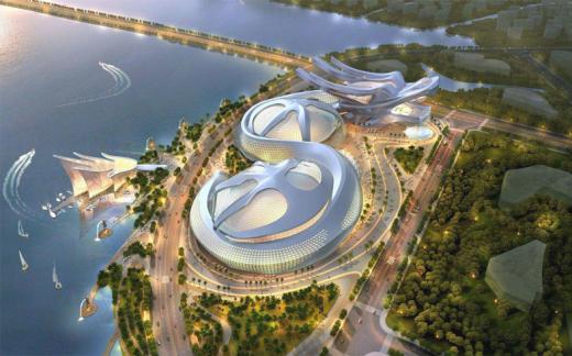 智慧工地全國落地 遠程視頻監控重點推進